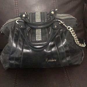 Marciano bag